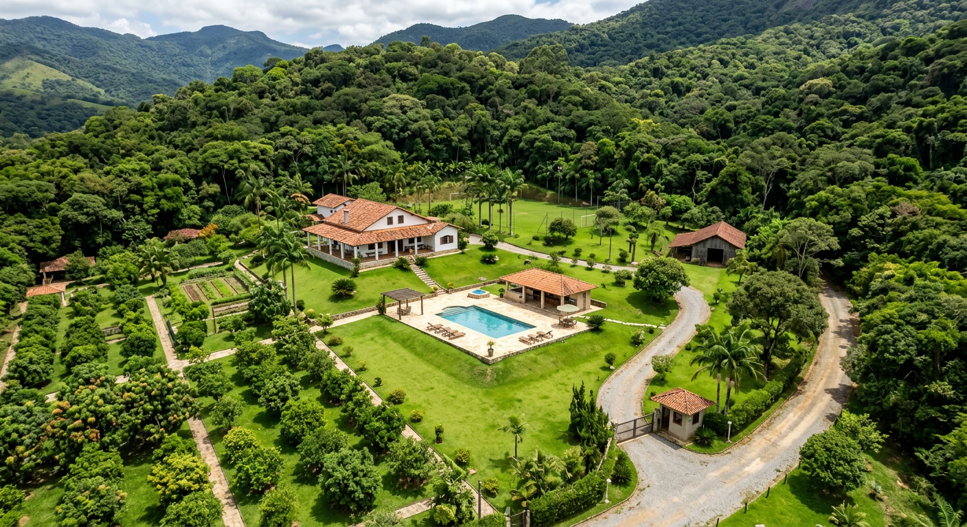 casa-venda-guararema — imagem 2