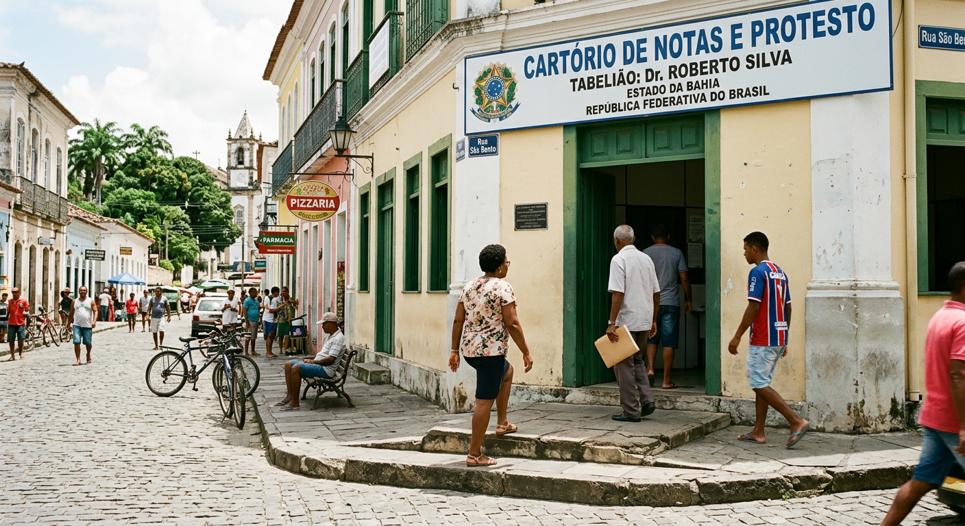 condominio-guararema — imagem 3