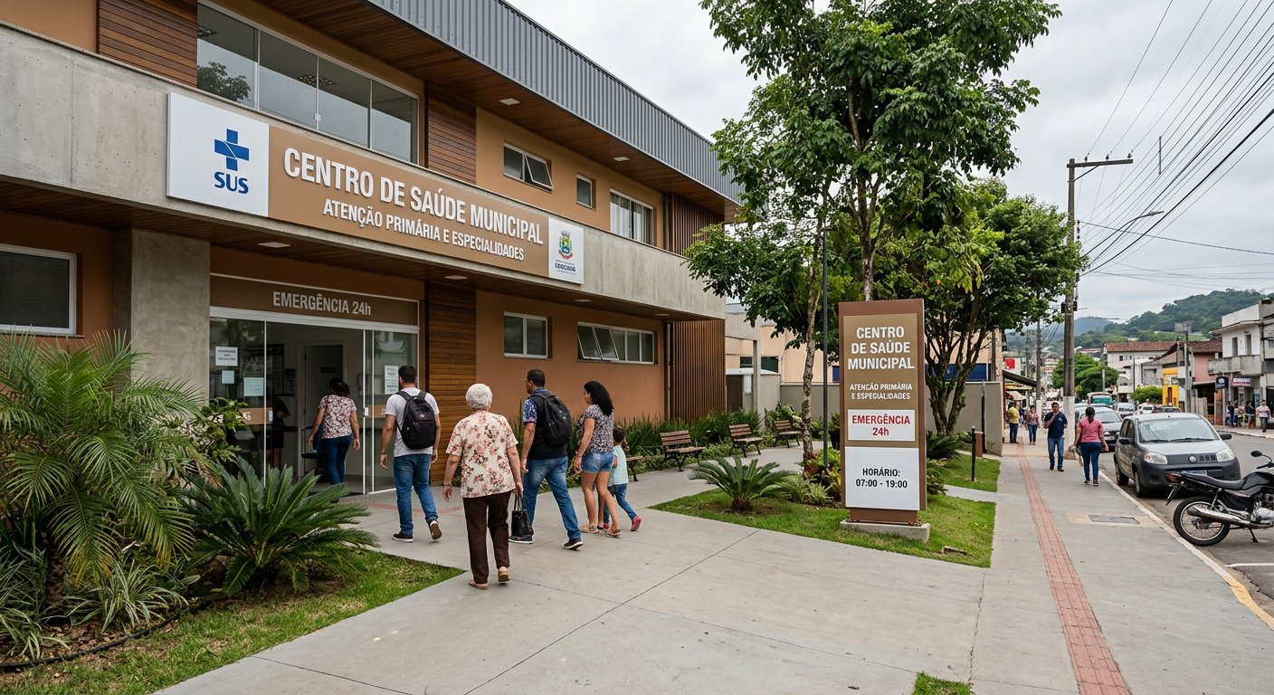 escolas-guararema — imagem 3