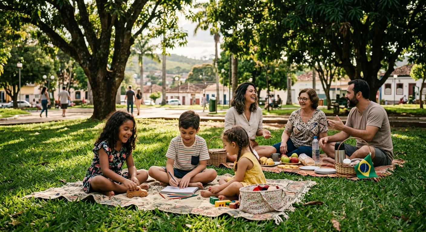 guararema-ou-santa-isabel — imagem 2