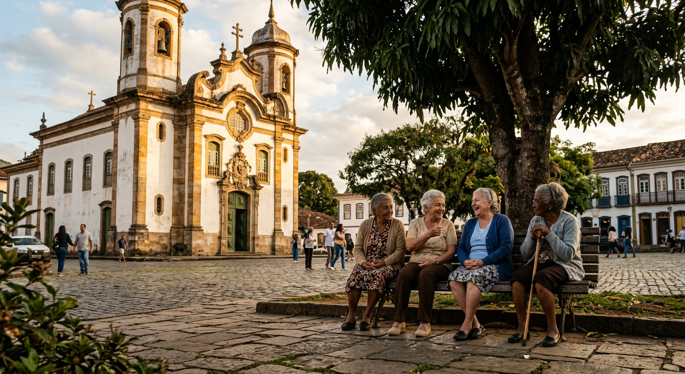 morar-em-guararema — imagem 2