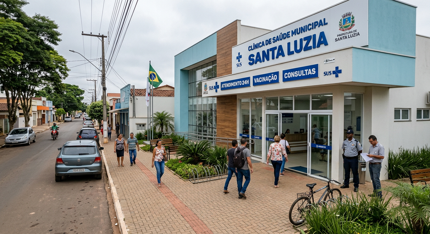 morar-em-guararema — imagem 3