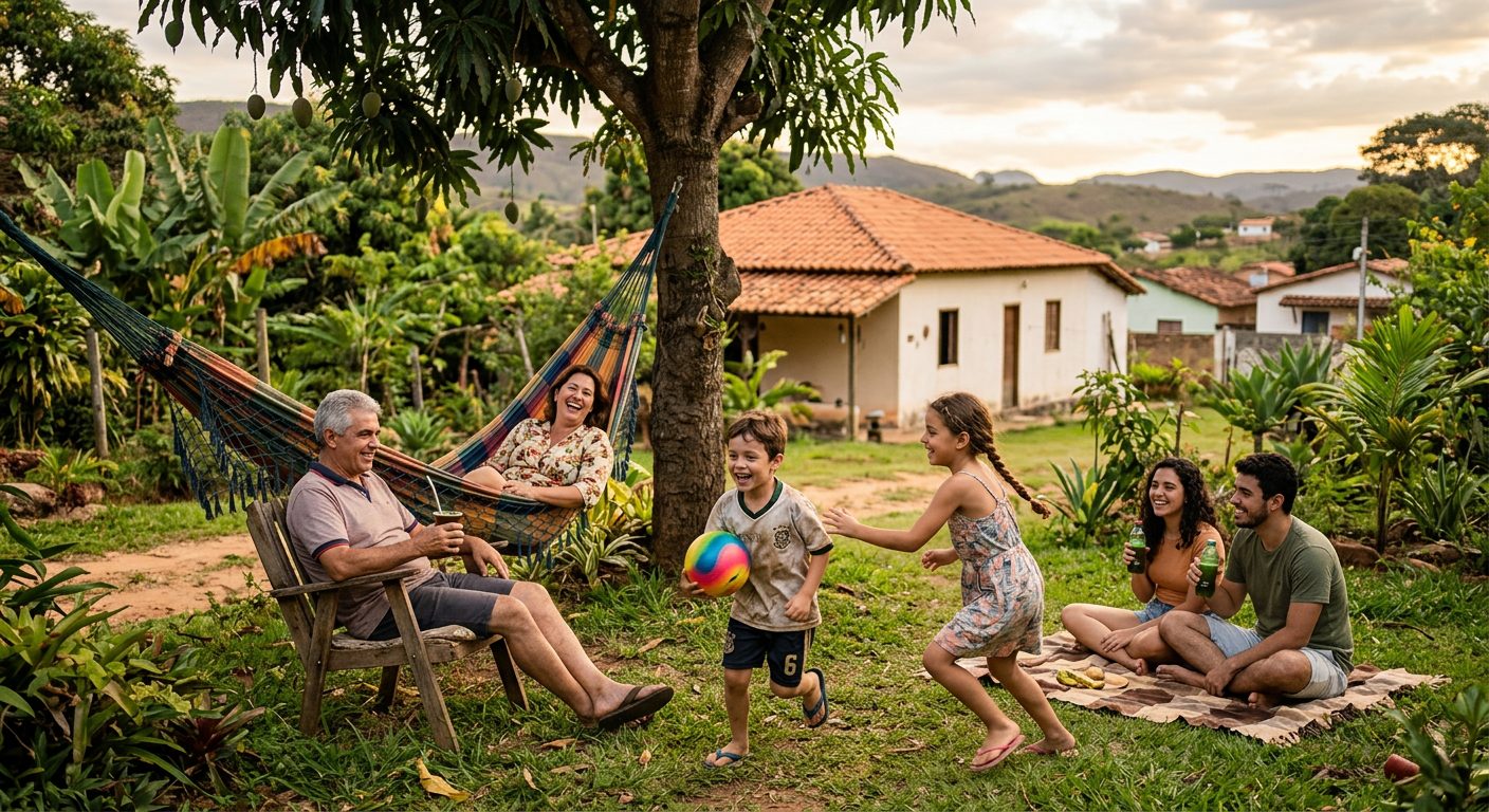 qualidade-de-vida-guararema — imagem 1