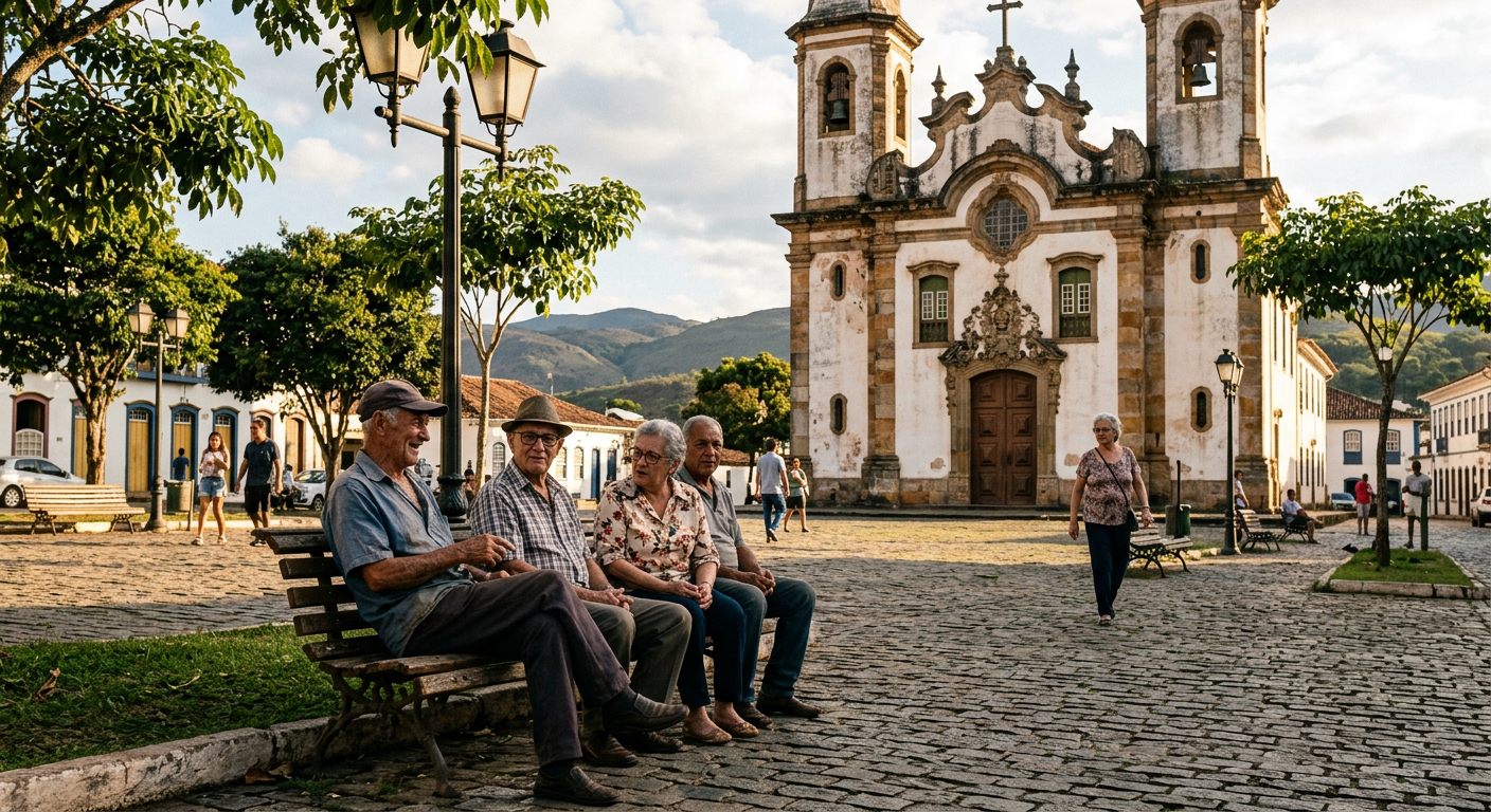qualidade-de-vida-guararema — imagem 2