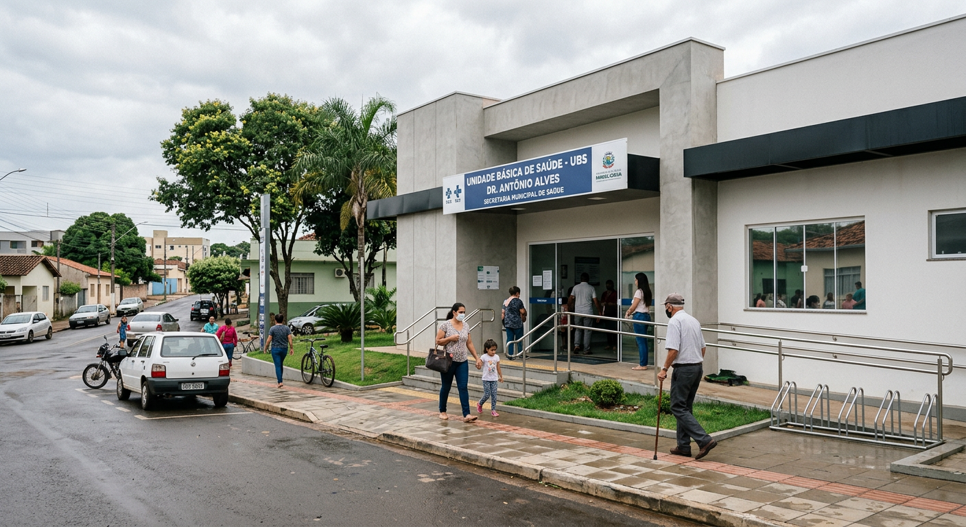 qualidade-de-vida-guararema — imagem 3