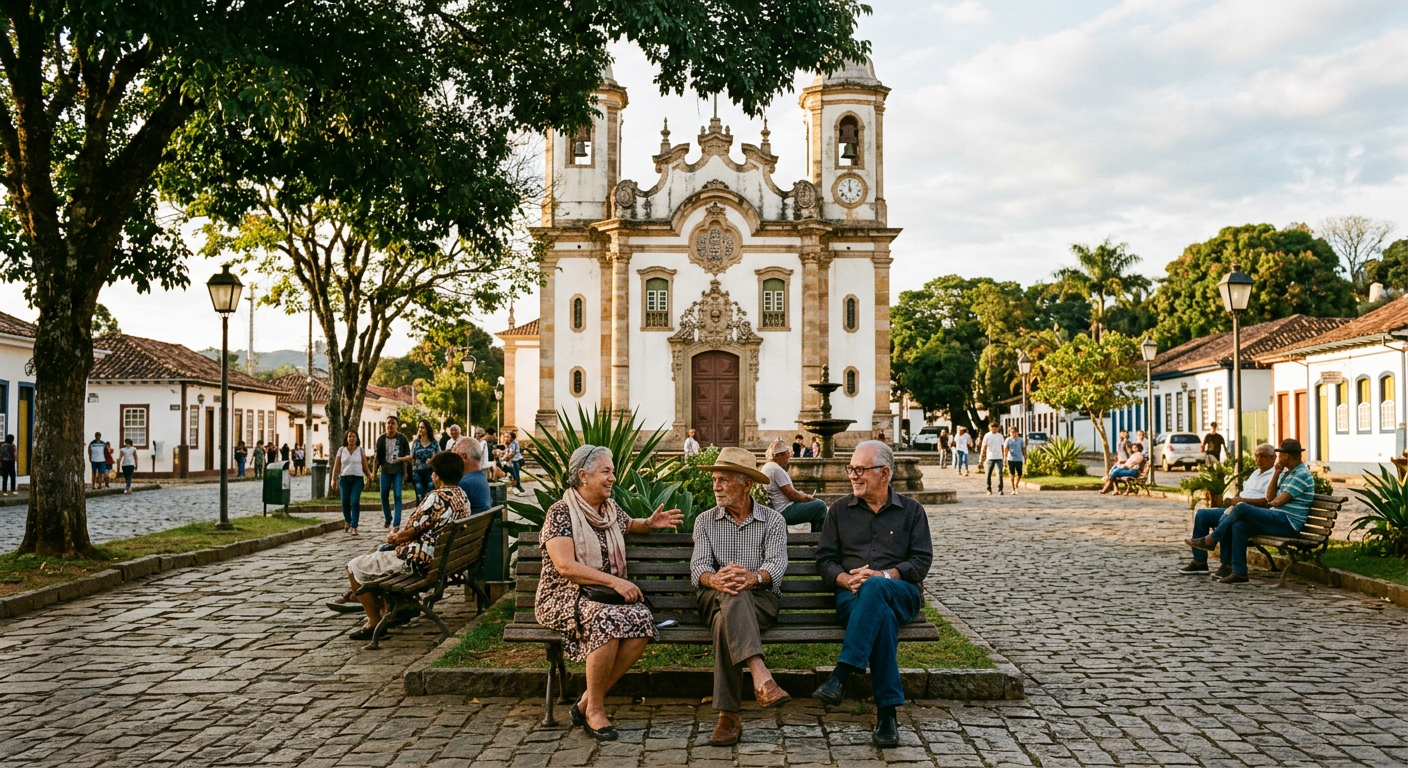 seguranca-guararema — imagem 2