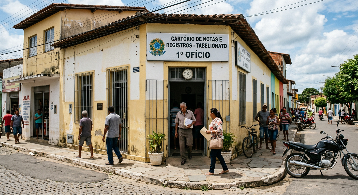 sitio-guararema — imagem 3